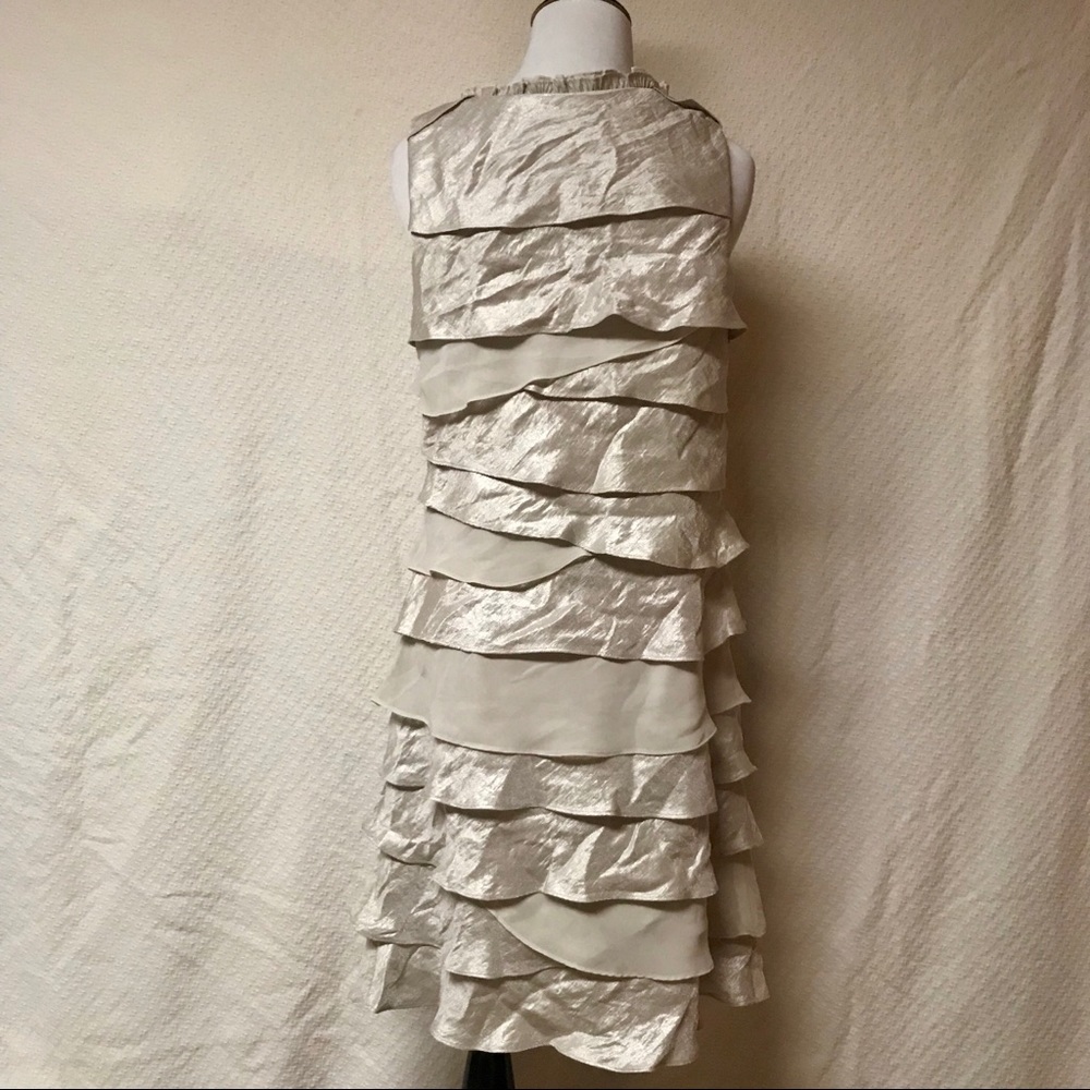 Dressbarn Collection - Picture 5 of 7